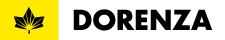 Dorenza
